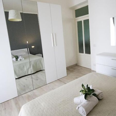 פלרמו Ovidio Home מראה חיצוני תמונה