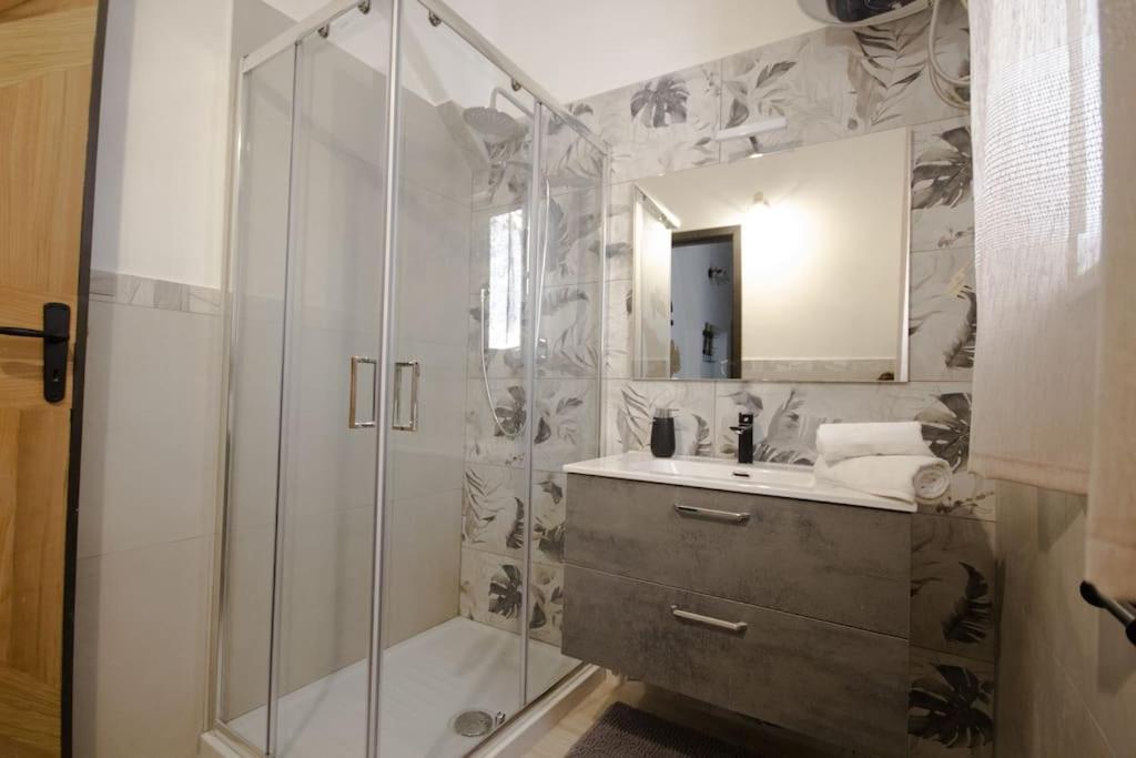 פלרמו Ovidio Home מראה חיצוני תמונה